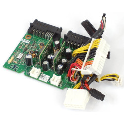 M536K DELL POWER DISTRIBUTION BOARD FOR DELL POWEREDGE R310